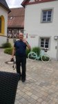 2022-10-10 - 16-29-35 - fränkische schweiz-005
